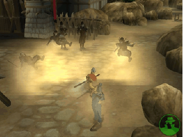 降世神通城堡战手游下载_降世神通城堡战官网下载_手机安卓苹果app