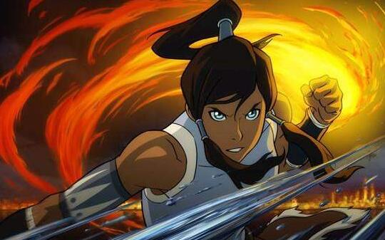 降世神通城堡战手游下载_降世神通城堡战官网下载_手机安卓苹果app