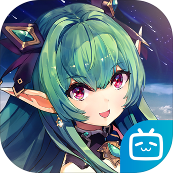 千年之旅官方版本下载_千年之旅手机版安卓苹果下载