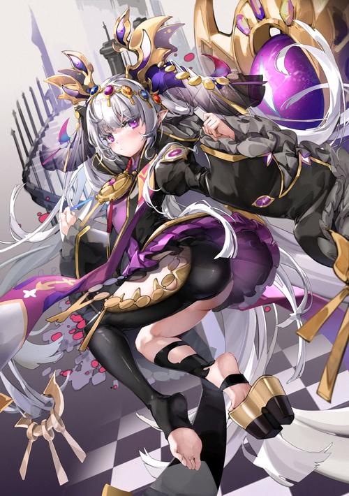 千年之旅官方版本下载_千年之旅手机版安卓苹果下载