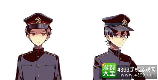 黑暗监狱逃脱手游下载_黑暗监狱逃脱官网下载_手机安卓苹果app