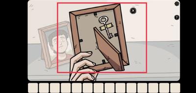 黑暗石城逃脱游戏下载_黑暗石城逃脱手游下载_黑暗石城逃脱安卓苹果app