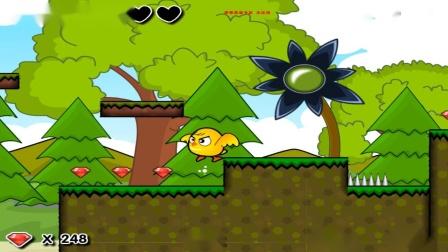 鸡鸭兄弟游戏下载_鸡鸭兄弟手游下载_鸡鸭兄弟安卓苹果app