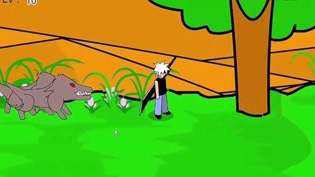 黑刀猎人-面具无敌版手游下载_黑刀猎人-面具无敌版官网下载_手机安卓苹果app