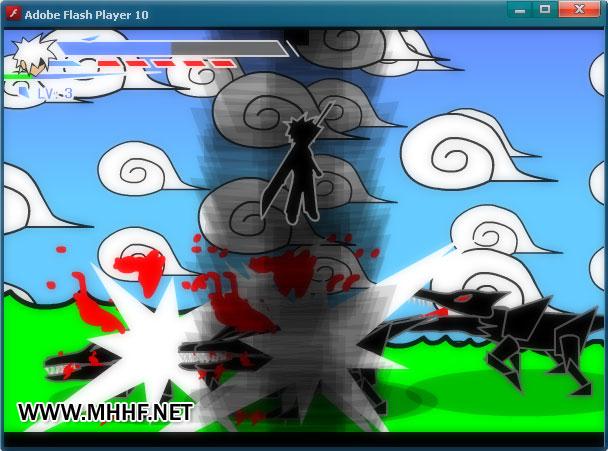 黑刀猎人之面具0.8手游下载_黑刀猎人之面具0.8官网下载_手机安卓苹果app