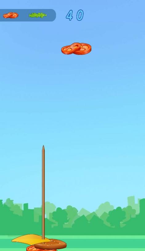 超级大老手游下载_超级大老官网下载_手机安卓苹果app