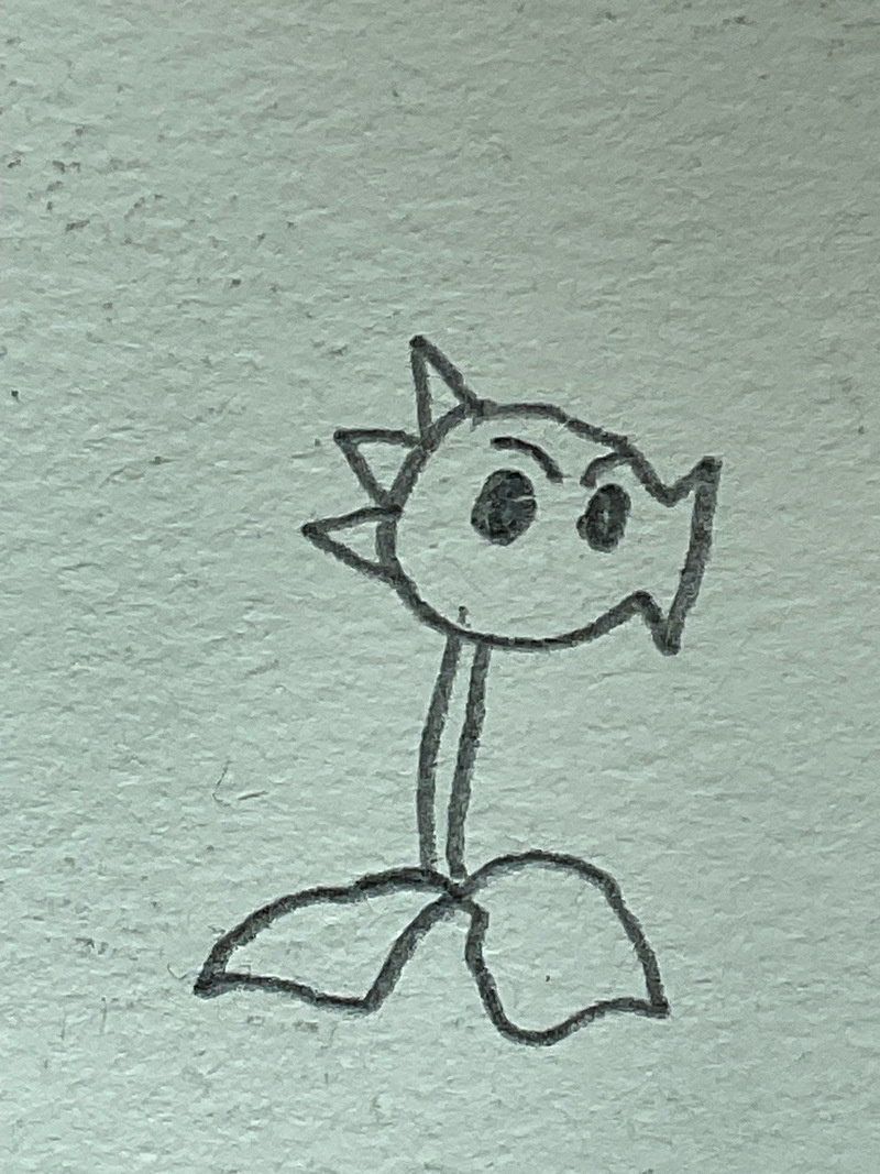 铅笔画大战游戏下载_铅笔画大战官网下载_手机安卓苹果app