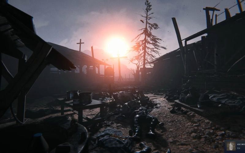 黑暗城堡逃生2手游下载_黑暗城堡逃生2官网下载_手机安卓苹果app