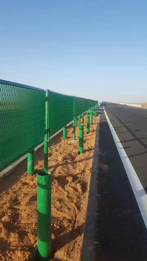 高速公路防御游戏下载_高速公路防御官网下载_手机安卓苹果app