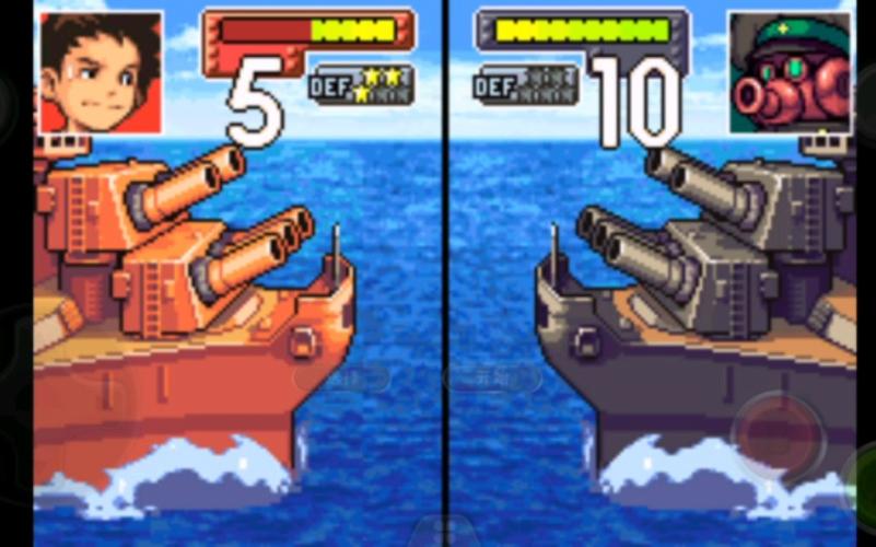 高级战争手游下载_高级战争官网下载_手机安卓苹果app