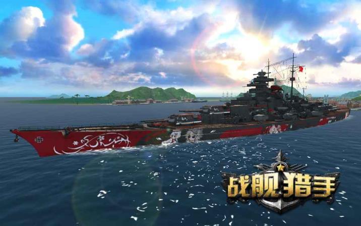 鸟鸟军队手游下载_鸟鸟军队官网下载_手机安卓苹果app