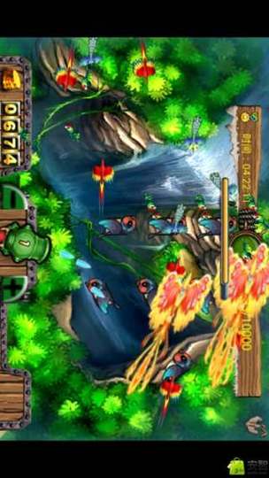 鸟类游戏手游下载_鸟类游戏官网下载_手机安卓苹果app