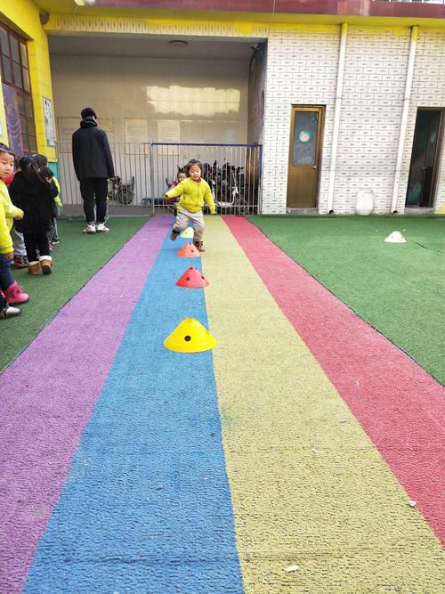 鸡妈妈找宝宝2手游下载_鸡妈妈找宝宝2官网下载_手机安卓苹果app