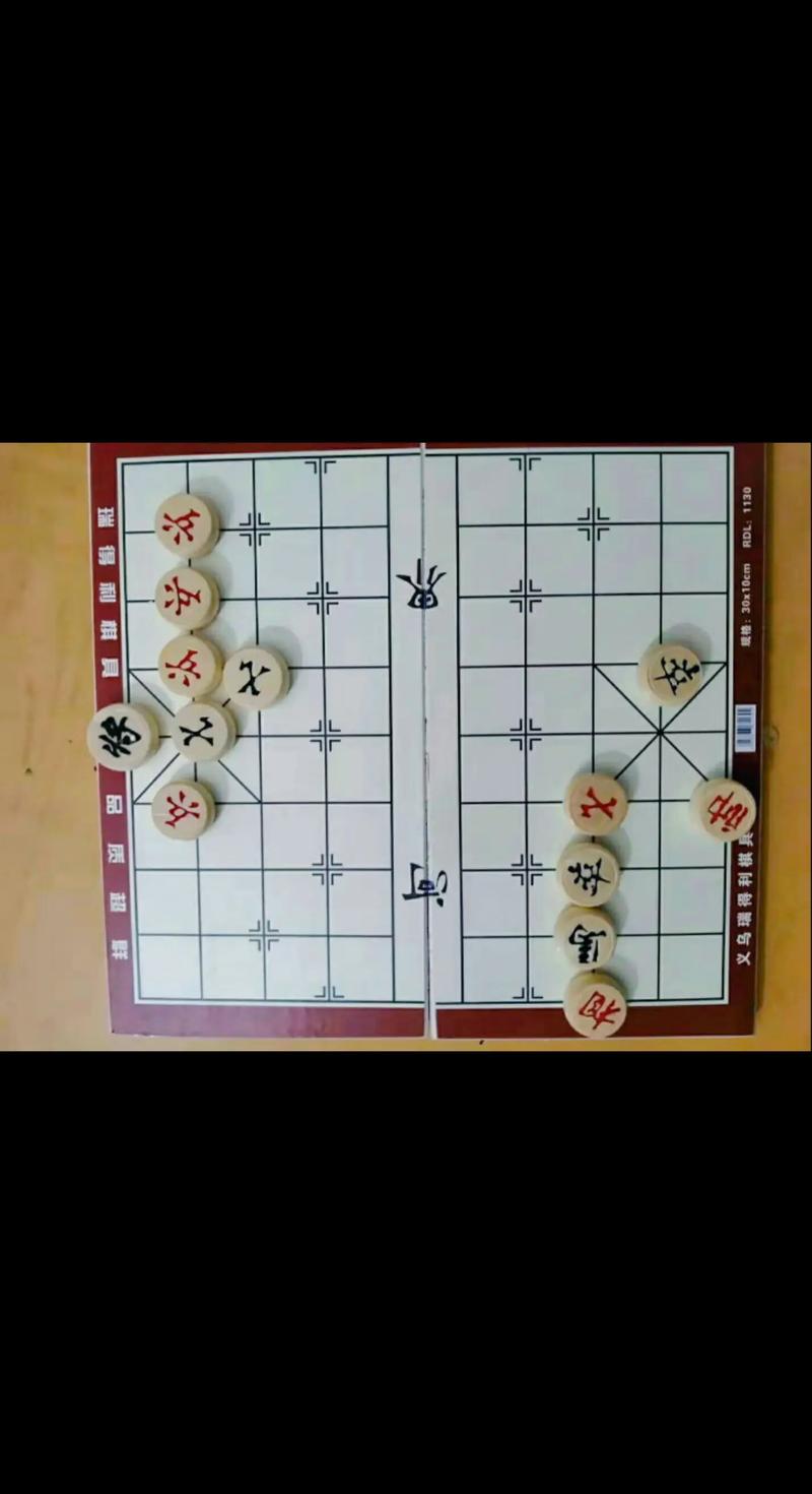 象棋解残局游戏下载_象棋解残局官网下载_手机安卓苹果app