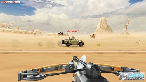 钢笔大战游戏下载_钢笔大战手游下载_钢笔大战安卓苹果app