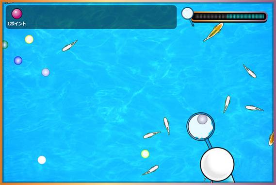 金鱼赛跑游戏下载_金鱼赛跑手游下载_金鱼赛跑安卓苹果app