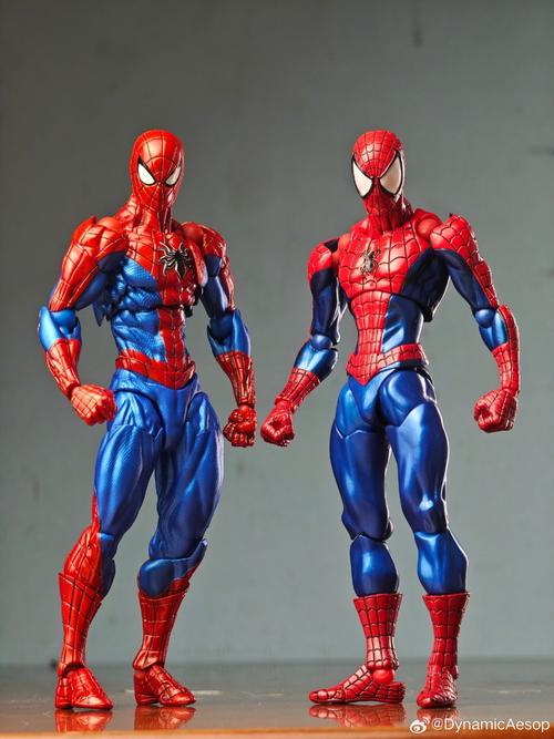 钢铁吸能双侠手游下载_钢铁吸能双侠官网下载_手机安卓苹果app