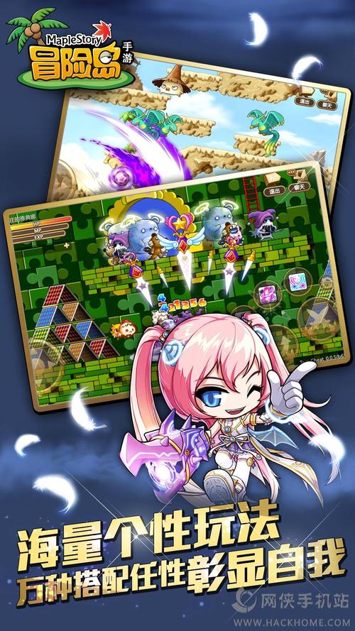 魔法师守城手游下载_魔法师守城官网下载_手机安卓苹果app