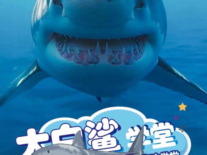 鱼中霸主游戏下载_鱼中霸主官网下载_安卓苹果app