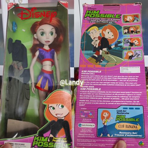 麻辣女孩6手游下载_麻辣女孩6官网下载_手机安卓苹果app