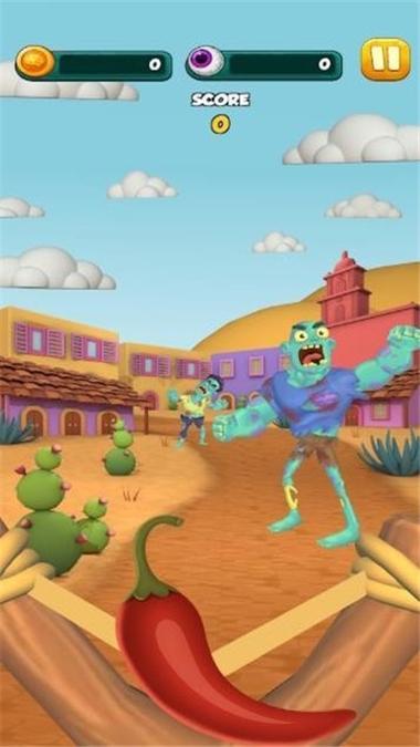 麻辣手游下载_麻辣官网下载_手机安卓苹果app