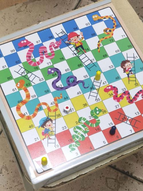 蛇盘飞行棋手游下载_蛇盘飞行棋官网下载_手机安卓苹果app