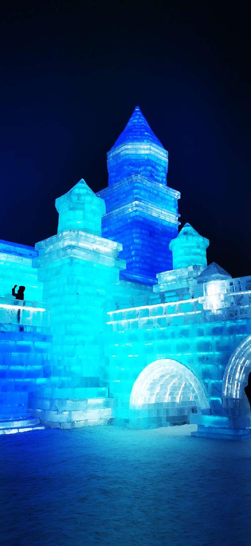 蓝色堡垒游戏下载_蓝色堡垒手游下载_安卓苹果app下载