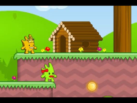 软软王子公主冒险记手游下载_软软王子公主冒险记官网下载_手机安卓苹果app