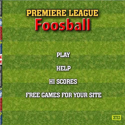 桌上足球精装版游戏下载app_桌上足球精装版玩法攻略_安卓苹果最新版本