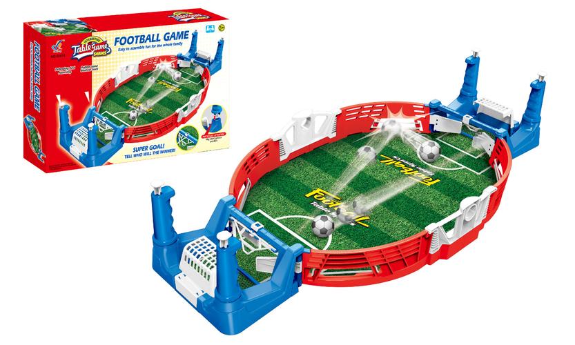 桌上足球大对战_官网下载_手游攻略_安卓苹果最新版