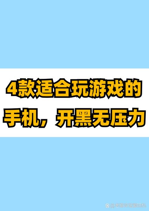 开黑只需3分钟游戏下载_热门游戏开黑神器手机版下载