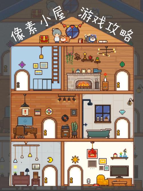 黑夜幽灵小屋逃脱手游下载_黑夜幽灵小屋逃脱官网下载_手机安卓苹果app