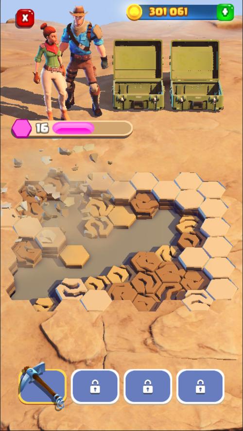 黑夜博物馆逃脱手游下载_黑夜博物馆逃脱官网下载_手机安卓苹果app