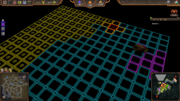 《地下城4》评测：让&ldquo;地下城&rdquo;再次伟大