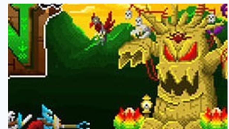 餐具塔防战争手游下载_餐具塔防战争官网下载_手机安卓苹果app