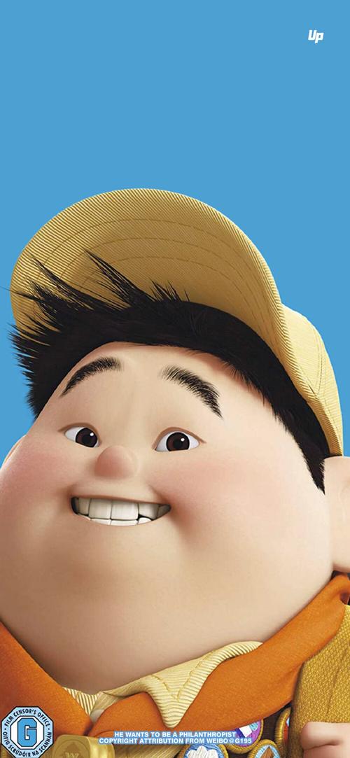 飞屋历险记手游下载_飞屋历险记官网下载_手机安卓苹果app