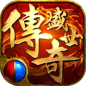 魔法卡片传奇手游下载_魔法卡片官网下载_手机安卓苹果app