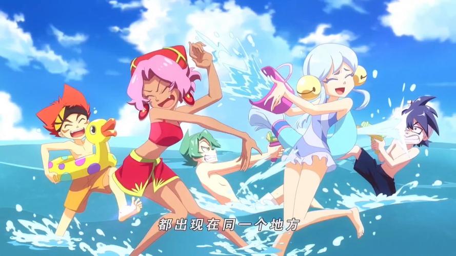 魔晶猎人表情包大作战选关版游戏下载_魔晶猎人表情包大作战选关版安卓下载_魔晶猎人表情包大作战选关版苹果下载