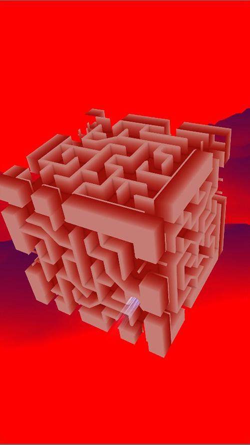 魔法美美玩魔方游戏下载_魔法美美玩魔方官网下载_手机安卓苹果app