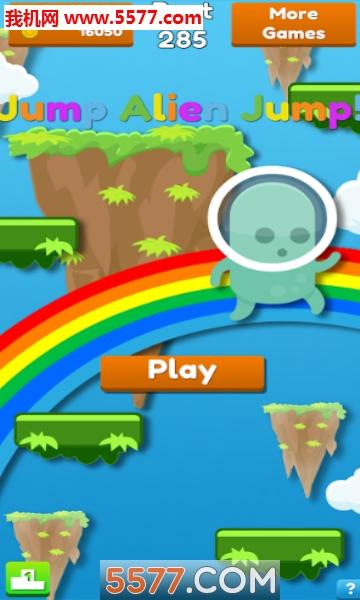 鸭子逃离外星记手游下载_鸭子逃离外星记官网下载_手机安卓苹果app