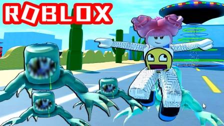 鸭子逃离外星记手游下载_鸭子逃离外星记官网下载_手机安卓苹果app