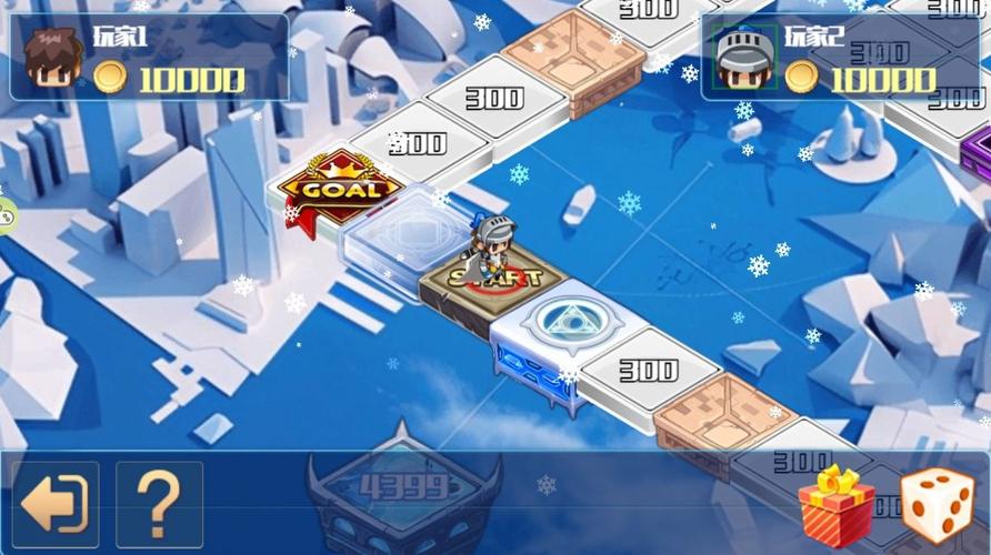 英雄战棋3手游下载_英雄战棋3官网下载_手机安卓苹果app