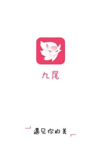 花牌接龙手游下载_花牌接龙官网下载_手机安卓苹果app