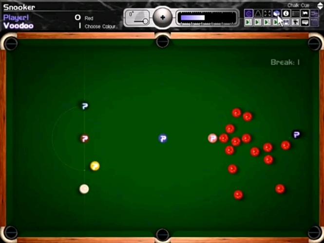 桌球俱乐部游戏官网下载app_桌球俱乐部手游攻略_安卓苹果最新版本