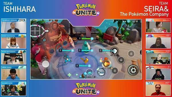 黏液精灵建塔游戏下载_黏液精灵建塔官网下载_安卓苹果app