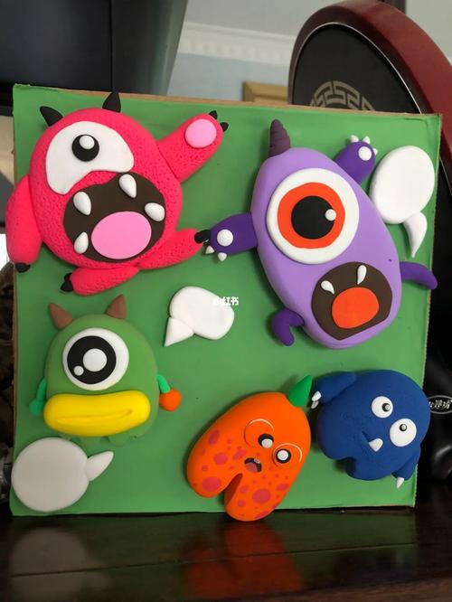 黏土世界手游下载_黏土世界官网下载_手机安卓苹果app