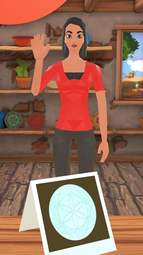 黏土人的密室历险游戏下载_黏土人的密室历险官网下载_安卓苹果手机app