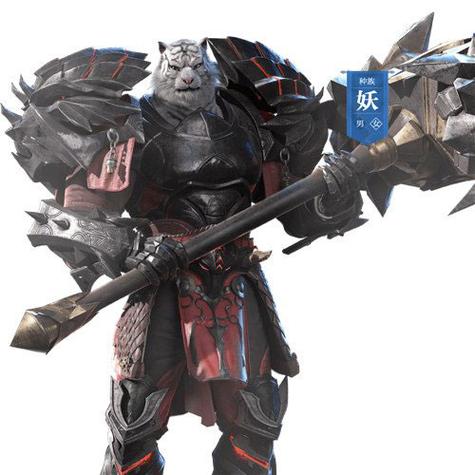 魔法妖兽UO手游下载_魔法妖兽UO官网下载_手机安卓苹果app