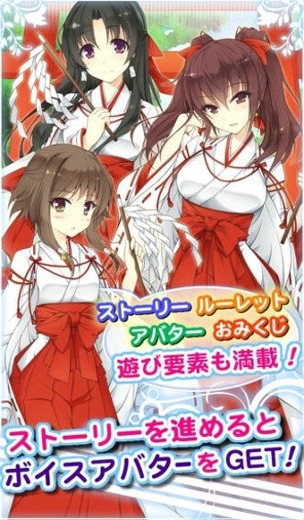 学院照料科最新版下载_学院照料科安卓版下载