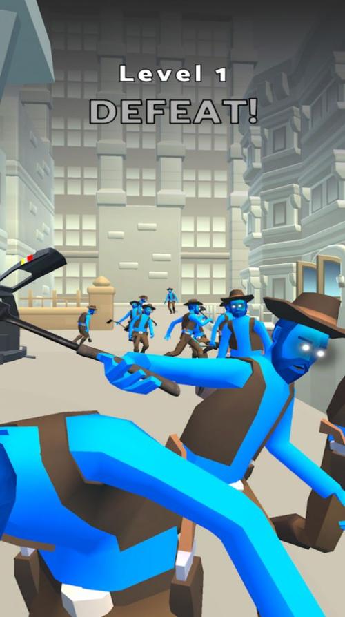 黄金射击游戏下载_黄金射击手游下载_黄金射击安卓苹果app